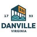 City of Danville
