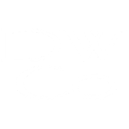 Dan Williams Company logo