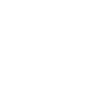 Dan Williams Company logo