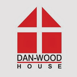 Danwood (UK Branch) Plc logo