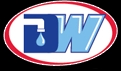 Dan Wood Services logo