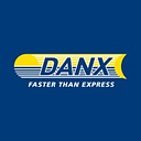 DANX