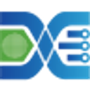 Nitrogen Silicon Technology