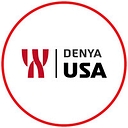 Danya Cebus Construction Llc logo