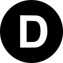Favicon of Danyberd