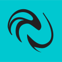 Dance Aotearoa New Zealand Ltd logo