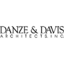 Danze & Davis Architects, Inc. logo