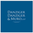 Danziger, Danziger & Muro, Llp logo
