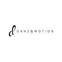 danznmotion