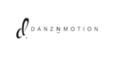 danznmotionshop.com logo