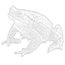 dao5 logo