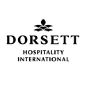 Dorsett Gold Coast logo