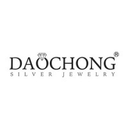 daochongjewelry.com logo