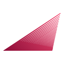 daogroup.com