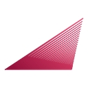 Dao Emerging Technologies Inc logo