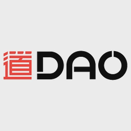 Logo of daoinsights.com