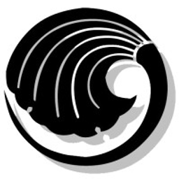 Daoist Traditions College of Chinese Medical Arts logo