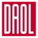 Daol Office Supplies Ltd. logo