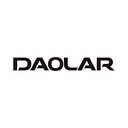 DAOLAR logo