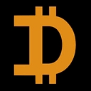 DAODenver