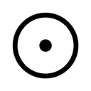 Daos hub logo