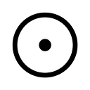 daos-hub logo
