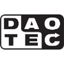 Daotec logo