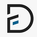 Favicon of Daoud