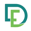 Daoust Ecoefficient Cleaners logo