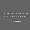 Daoust Lestage Inc logo
