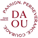 Favicon of DAOU