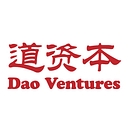 Dao Ventures logo