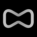 Daoversal logo