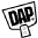 Favicon of DAP Global Inc.