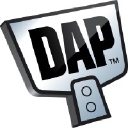 Dap logo
