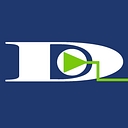 Daparak Inc. logo