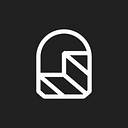 Dap Architecture Ltd logo