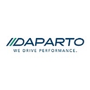 daparto.de