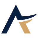 Dap Cargo Line logo