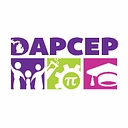 Dapcep (Detroit Area Pre College Engineering Program) logo