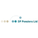 Dp Pensions Ltd logo