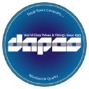 Dapco Ind logo