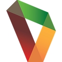Dapcor Building Services logo