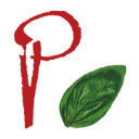 da Pecchia logo