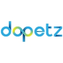 Dapetz Ltd logo