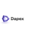 Dapex Inc. logo