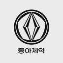 Dong-A Pharmaceutical Co., Ltd. logo