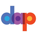 Health logo