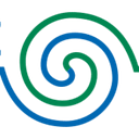 The Daphne Foundation logo