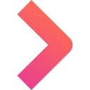 Daphne Jackson Trust logo